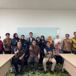 Tingkatkan Daya Saing Global, Mahasiswa FTK UIN Bandung Magang ke Malaysia
