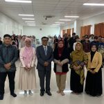 Cara Jitu Prodi Akuntansi Syariah Raih Sukses menuju Dunia Wirausaha