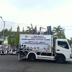 Dorong Regulasi Adil untuk Guru Madrasah, Aliansi Honorer Kemenag Ciamis Resmi Terbentuk