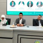 Cara Jitu S2 Studi Agama-Agama UIN Bandung Teguhkan Moderasi dan Pemberdayaan Perempuan