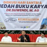 bedah buku