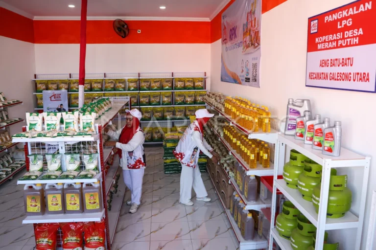 peluncuran-koperasi-merah-putih-di-sulsel-1ja59-dom