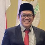 tatang-astarudin-1755249937761_169 (1)