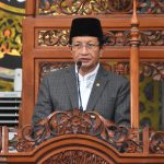 Ayo Jadikan Basmalah Pedoman Hidup, Apa Maksudnya?