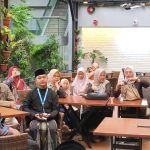 533 Finalis dari Seluruh Indonesia Siap Rebut Juara di Grand Final Olimpiade PAI 2025
