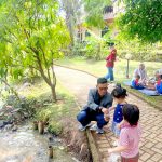 Memberi