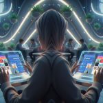 Facebook vs Instagram, 2 Dunia yang Sama-sama Main Algoritma tapi Beda Cara