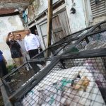 Inilah 5  Langkah Mudah Kelola dan Pilah Sampah dari Rumah
