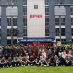 Law Visit Study, Strategi HTN UIN Bandung Bentuk Insan Hukum Paripurna
