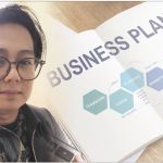 Apa Itu Komunikasi Bisnis Syariah?