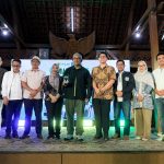 Bandung Dorong Green Tourism dan Mobilitas Nol Emisi