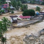 Ekoteologi sebagai Suara Bumi yang Merintih