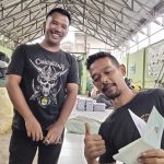 Ayo Tukar Sampah Anorganik Jadi Tabungan Rupiah