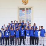 Forum Dekan Ushuluddin Dorong Gerakan Ekologis Berlandaskan Spirit Keislaman