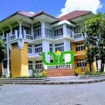 Inilah 7 PTKIN Masuk 100 Top Kampus Terbaik Versi Webometrics 2026