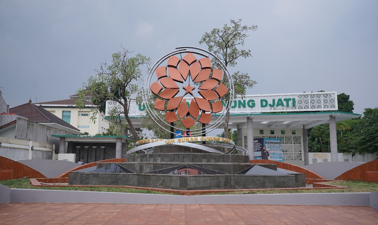 UIN Bandung Bidik Kursi Dirjen Pesantren: Simbol Marwah dan Kesiapan SDM