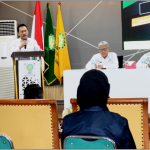 Raker FAH 2026, Diawali Momen Spesial “The Humanis Awards”