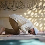 3 Cara Merawat Cahaya Isra Mi’raj