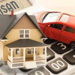 Perebutan Harta Warisan Bisa Jadi Malapetaka