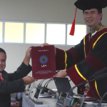 Terobosan Baru Dr. Yayan dari UIN Bandung Berbasis Qiyas Syafi’i: Gono-gini tak Harus 50:50