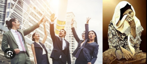 Antara Anak yang “Sukses” dengan Orang Tua yang Terabaikan