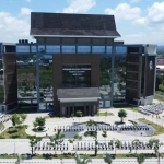 Ingin Kuliah di Poliwangi? Tersedia 1.530 Kursi Mahasiswa Baru 2026