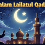 Fiqh dan Hikmah I‘tikaf Akhir Romadon