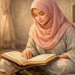 Nuzulul Qur’an, Momentum Menumbuhkan Kepedulian Sosial