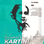 RA Kartini dan Persilangan Mentalitas