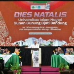 KDM, Pentingnya Nilai Rasa dalam Peradaban Sunda
