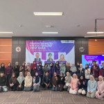 Dari Edukasi ke Aksi Nyata: Penguatan Satgas P2KS UIN Bandung Berbasis Empati