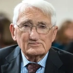 Merawat Percakapan yang Hampir Hilang