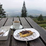 5 Tempat Ngopi Asyik Saat Liburan Panjang di Bandung