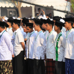 Yuk Ikutan BIB Kemenag 2026, Santri Bisa Kuliah S1-S2 Lebih Singkat