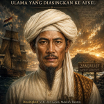 Mengenang Syekh Yusuf Al-Makassari