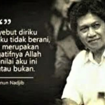 Al-Munqidz Minal Muslim wa Syiah 