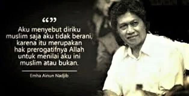 Al-Munqidz Minal Muslim wa Syiah 