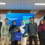 Kejahatan Finansial Digital dan Urgensi Literasi Keuangan Syariah