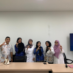 Akuntansi Syariah UIN Bandung Gandeng Industri dan Regulator untuk Penguatan Kurikulum