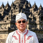 Baik-Buruk Indonesia