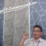Menghidupkan Kembali Legenda Java Preanger: Bagaimana Kopi Bandung Selatan Mengguncang Dunia dan Gerakkan Ekonomi Rp70 M
