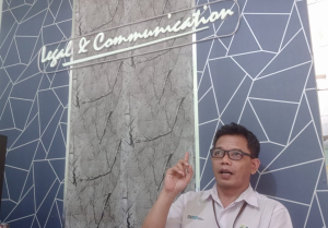 Menghidupkan Kembali Legenda Java Preanger: Bagaimana Kopi Bandung Selatan Mengguncang Dunia dan Gerakkan Ekonomi Rp70 M