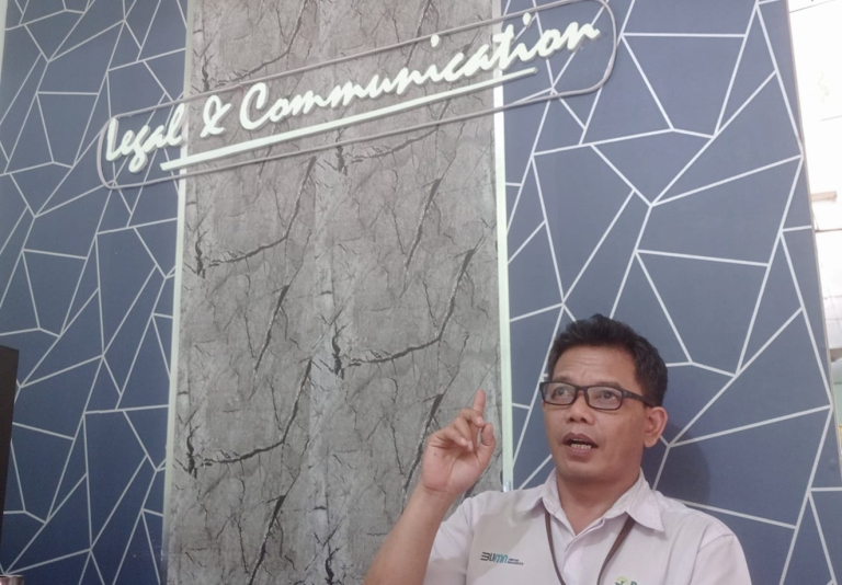 Menghidupkan Kembali Legenda Java Preanger: Bagaimana Kopi Bandung Selatan Mengguncang Dunia dan Gerakkan Ekonomi Rp70 M