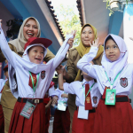 Asyik! HMP Guru Honorer Bandung Cair