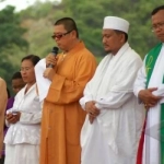 Problem Beragama di Kalangan Umat: 