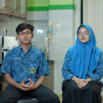 Menang itu Bonus, Proses Kuncinya