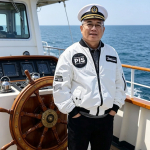 Memimpin Negara itu Mudah