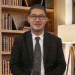 Akselerasi Karier Global Berbasis Islami, FEBI UIN Bandung Buka Pendaftaran Magister Manajemen 2026/2027