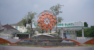 Dosen UIN Bandung Dukung Wacana Rektor Perempuan, Tapi Nilai Faktor Kultur Tak Bisa Diabaikan
