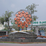 Menanti Fajar Kesetaraan di Kampus Hijau: Akankah UIN Bandung Dipimpin Rektor Perempuan?